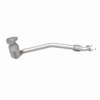 MagnaFlow California Direct Fit Converter 05-06 Pontiac G6 3.5L