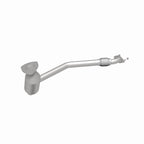 MagnaFlow California Direct Fit Converter 05-06 Pontiac G6 3.5L