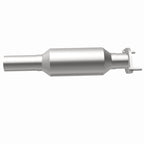 MagnaFlow California Direct Fit Converter 06-09 Ford Fusion 3.0L