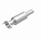 MagnaFlow California Direct Fit Converter 06-09 Ford Fusion 3.0L