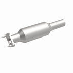MagnaFlow California Direct Fit Converter 06-09 Ford Fusion 3.0L