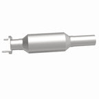 MagnaFlow California Direct Fit Converter 06-09 Ford Fusion 3.0L