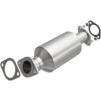 MagnaFlow California Direct Fit Converter 06-10 Kia Optima 2.7L