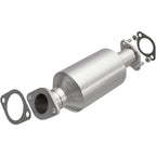 MagnaFlow California Direct Fit Converter 06-10 Kia Optima 2.7L