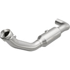 MagnaFlow California Direct Fit Converter 07-08 Ford F-150 4.6L