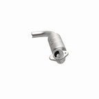 MagnaFlow California Direct Fit Converter 07-08 Ford F-150 4.6L
