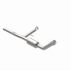 MagnaFlow California Direct Fit Converter 07-08 Ford F-150