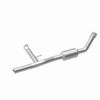 MagnaFlow California Direct Fit Converter 07-08 Ford F-150