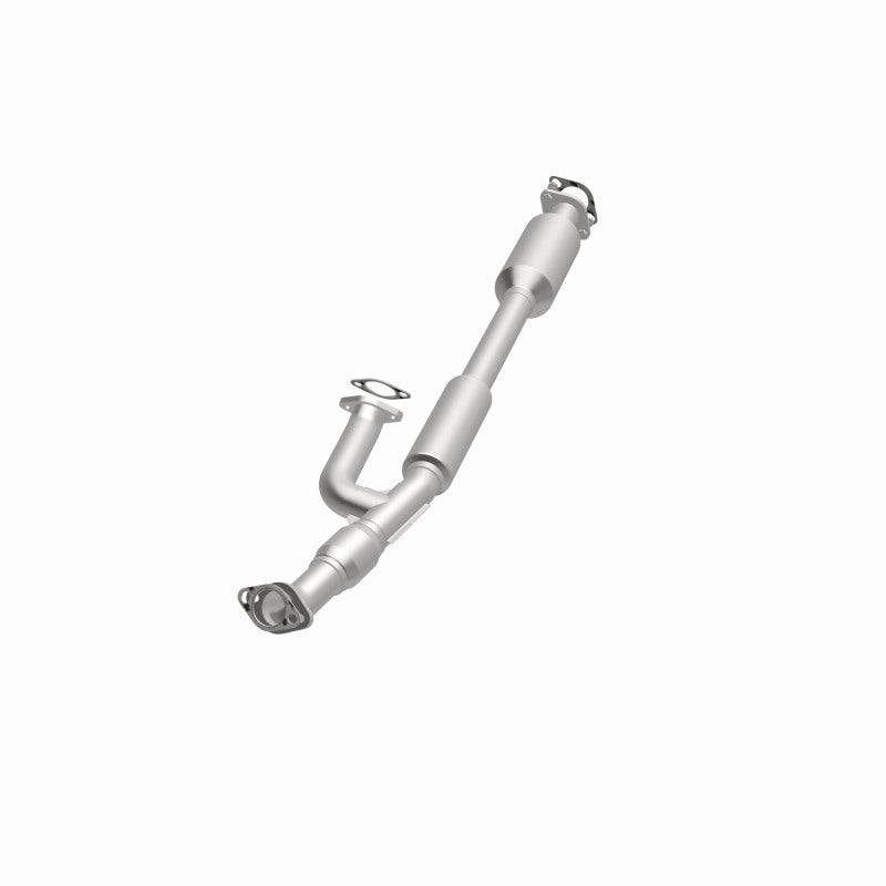 MagnaFlow California Direct Fit Converter 07-08 Hyundai Tiburon 2.7L
