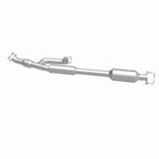 MagnaFlow California Direct Fit Converter 07-08 Hyundai Tiburon 2.7L