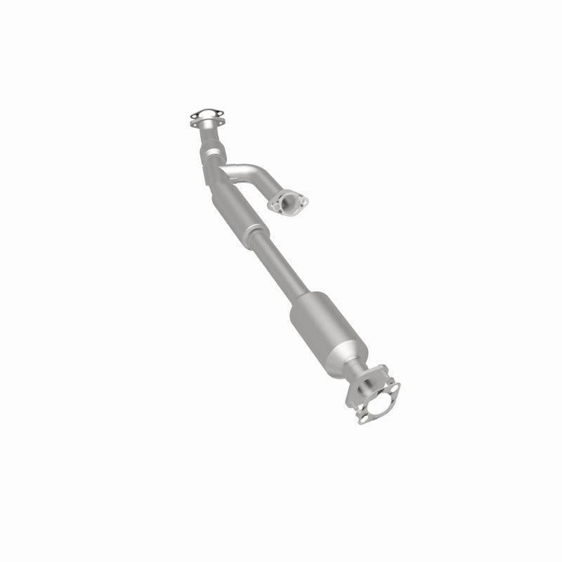 MagnaFlow California Direct Fit Converter 07-08 Hyundai Tiburon 2.7L