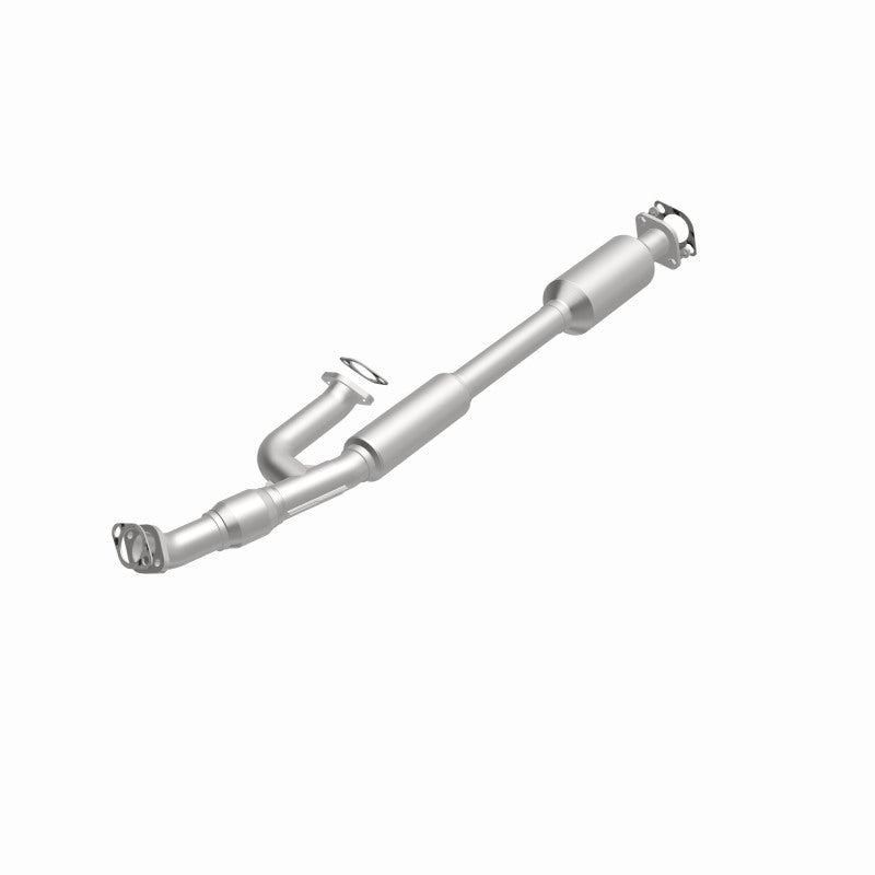 MagnaFlow California Direct Fit Converter 07-08 Hyundai Tiburon 2.7L