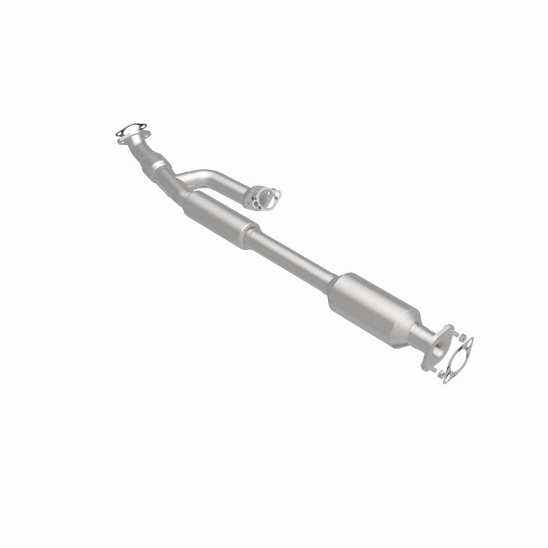 MagnaFlow California Direct Fit Converter 07-08 Hyundai Tiburon 2.7L