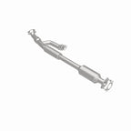MagnaFlow California Direct Fit Converter 07-08 Hyundai Tiburon 2.7L