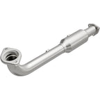 MagnaFlow California Direct Fit Converter 07-09 Honda CR-V 2.4L