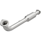 MagnaFlow California Direct Fit Converter 07-09 Honda CR-V 2.4L