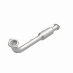 MagnaFlow California Direct Fit Converter 07-09 Honda CR-V 2.4L