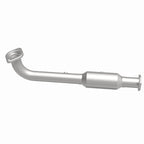 MagnaFlow California Direct Fit Converter 07-09 Honda CR-V 2.4L