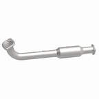 MagnaFlow California Direct Fit Converter 07-09 Honda CR-V 2.4L