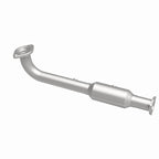 MagnaFlow California Direct Fit Converter 07-09 Honda CR-V 2.4L