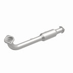 MagnaFlow California Direct Fit Converter 07-09 Honda CR-V 2.4L