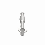 MagnaFlow California Direct Fit Converter 07-09 Honda CR-V 2.4L