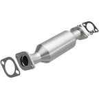 MagnaFlow California Direct Fit Converter 07-12 Hyundai Elantra 2.0L