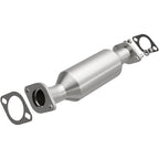 MagnaFlow California Direct Fit Converter 07-12 Hyundai Elantra 2.0L