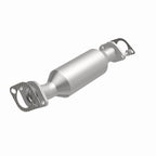 MagnaFlow California Direct Fit Converter 07-12 Hyundai Elantra 2.0L