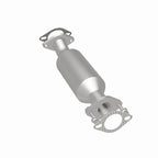 MagnaFlow California Direct Fit Converter 07-12 Hyundai Elantra 2.0L