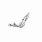 MagnaFlow California Direct Fit Converter 08-09 Audi TT Quattro 3.2L