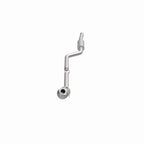 MagnaFlow California Direct Fit Converter 08-10 Mercedes-Benz C300 3.0L
