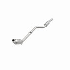 MagnaFlow California Direct Fit Converter 08-10 Mercedes-Benz C300 3.0L