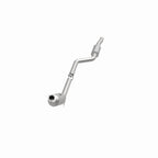 MagnaFlow California Direct Fit Converter 08-10 Mercedes-Benz C300 3.0L