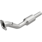 MagnaFlow California Direct Fit Converter 08 Dodge Caliber 2.4L