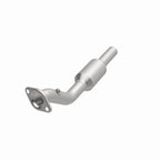 MagnaFlow California Direct Fit Converter 08 Dodge Caliber 2.4L