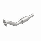 MagnaFlow California Direct Fit Converter 08 Dodge Caliber 2.4L