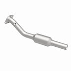 MagnaFlow California Direct Fit Converter 08 Dodge Caliber 2.4L