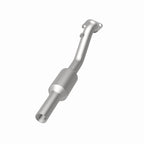 MagnaFlow California Direct Fit Converter 08 Dodge Caliber 2.4L
