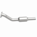 MagnaFlow California Direct Fit Converter 08 Dodge Caliber 2.4L