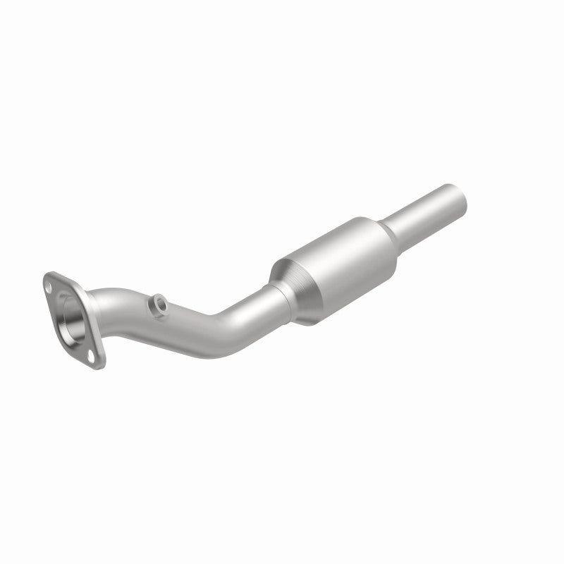 MagnaFlow California Direct Fit Converter 08 Dodge Caliber 2.4L