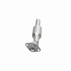 MagnaFlow California Direct Fit Converter 08 Dodge Caliber 2.4L