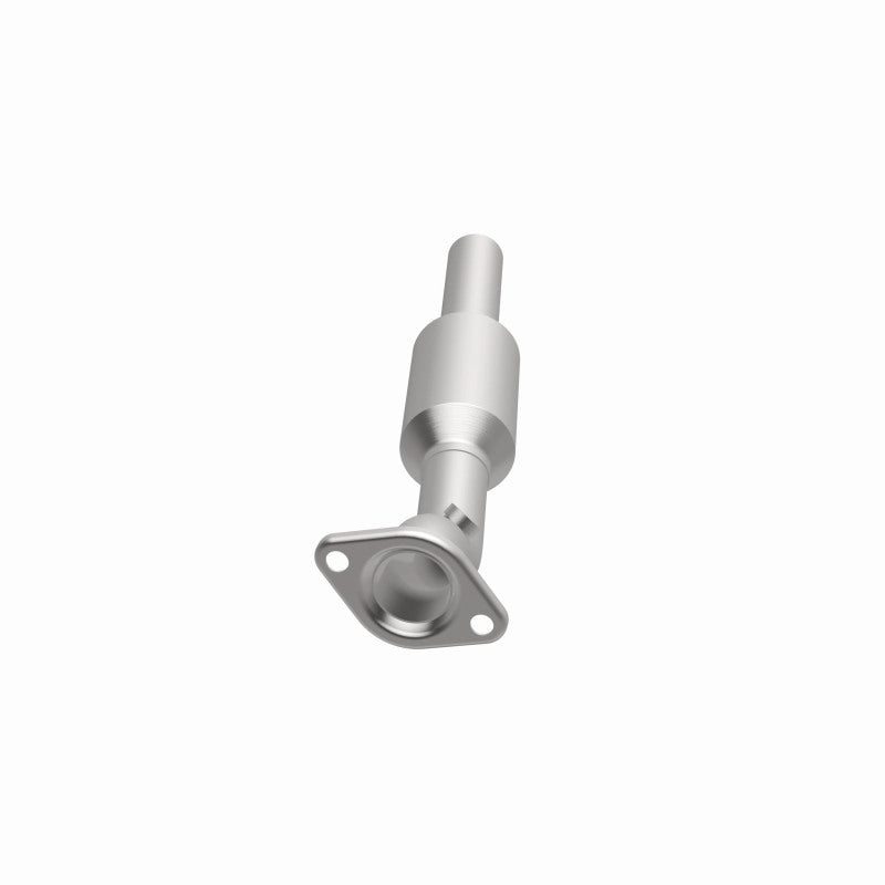 MagnaFlow California Direct Fit Converter 08 Dodge Caliber 2.4L