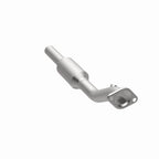 MagnaFlow California Direct Fit Converter 08 Dodge Caliber 2.4L