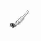 MagnaFlow California Direct Fit Converter 09-10 Mazda 6 2.5L