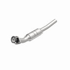MagnaFlow California Direct Fit Converter 09-10 Mazda 6 2.5L