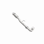 MagnaFlow California Direct Fit Converter 10-11 Toyota Camry 2.5L