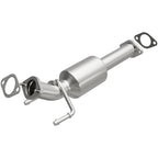 MagnaFlow California Direct Fit Converter 12-15 Chevrolet Sonic 1.8L