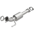 MagnaFlow California Direct Fit Converter 12-15 Chevrolet Sonic 1.8L