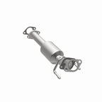 MagnaFlow California Direct Fit Converter 12-15 Chevrolet Sonic 1.8L